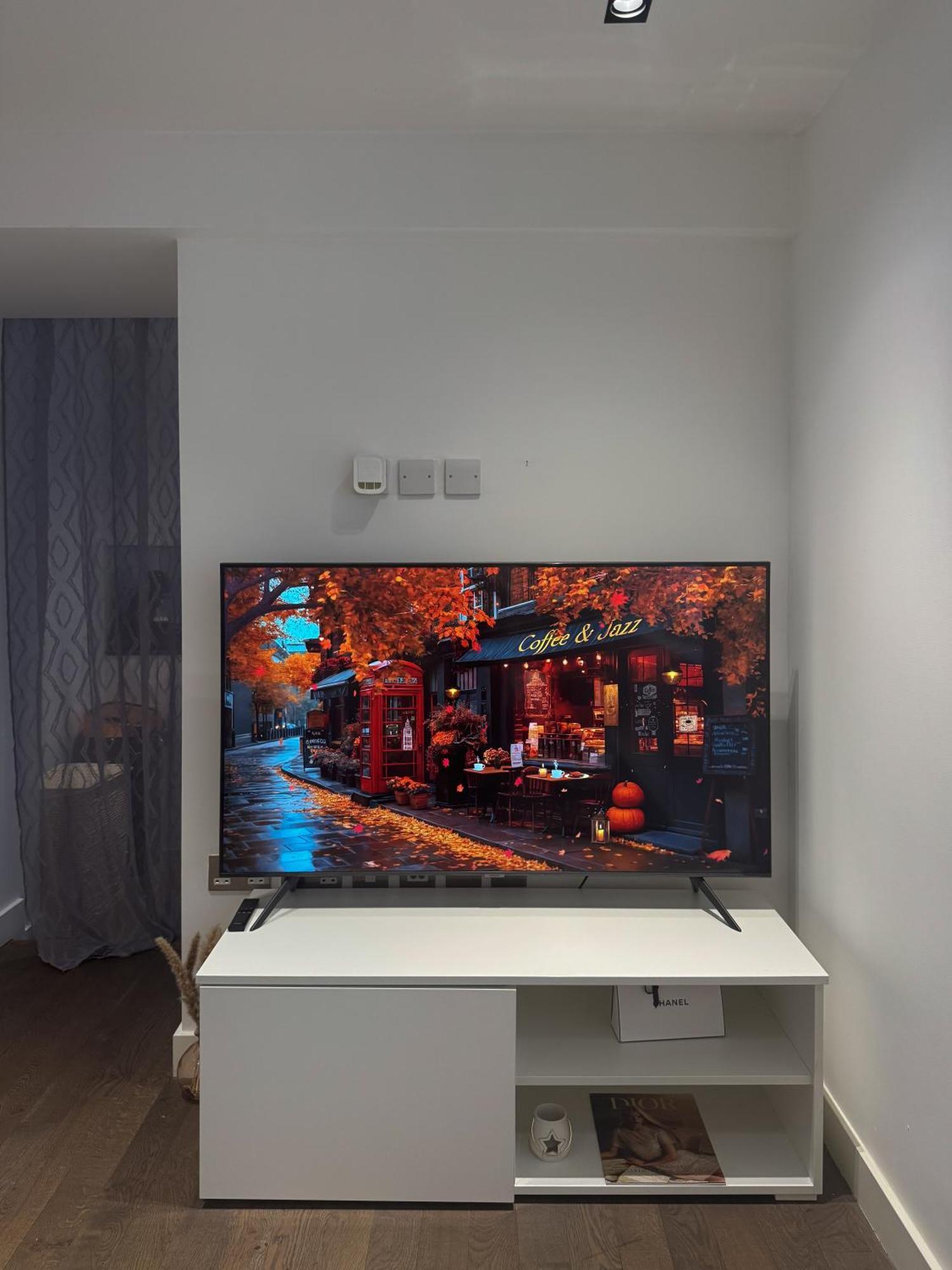 Mayfair 2 Beds Flat Near Bond Street, Opposite Selfridges On Oxford Street ロンドン エクステリア 写真