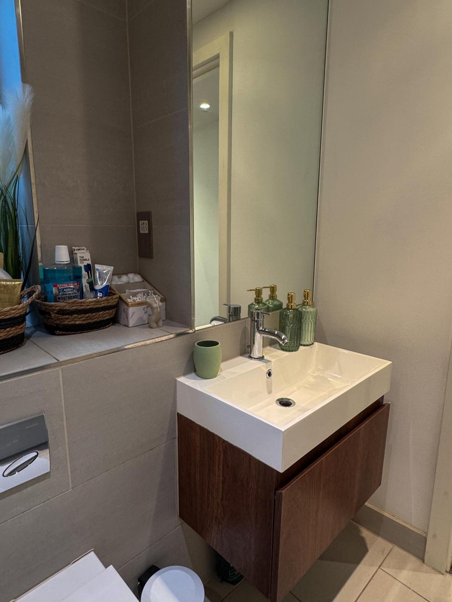 Mayfair 2 Beds Flat Near Bond Street, Opposite Selfridges On Oxford Street ロンドン エクステリア 写真