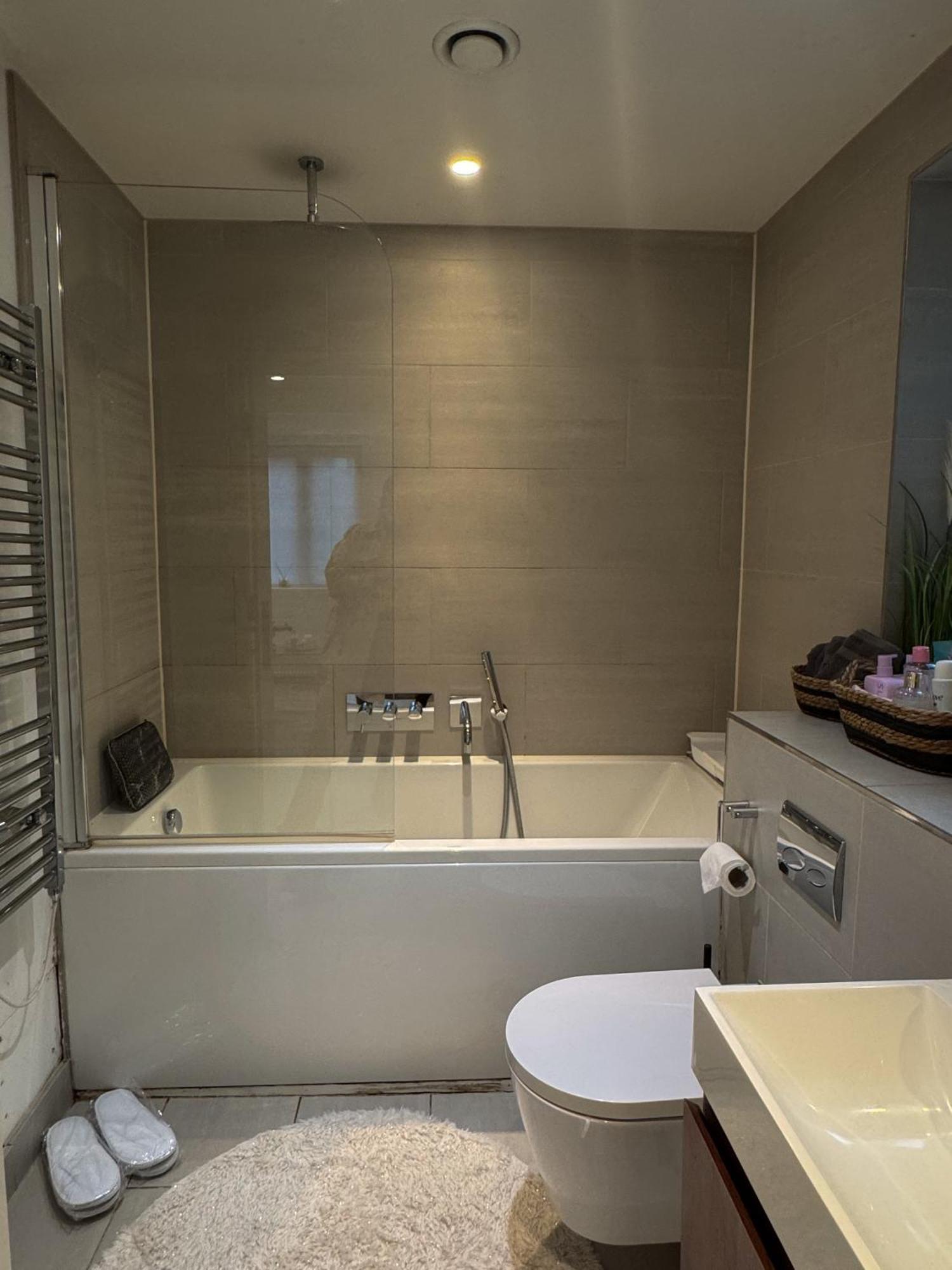 Mayfair 2 Beds Flat Near Bond Street, Opposite Selfridges On Oxford Street ロンドン エクステリア 写真