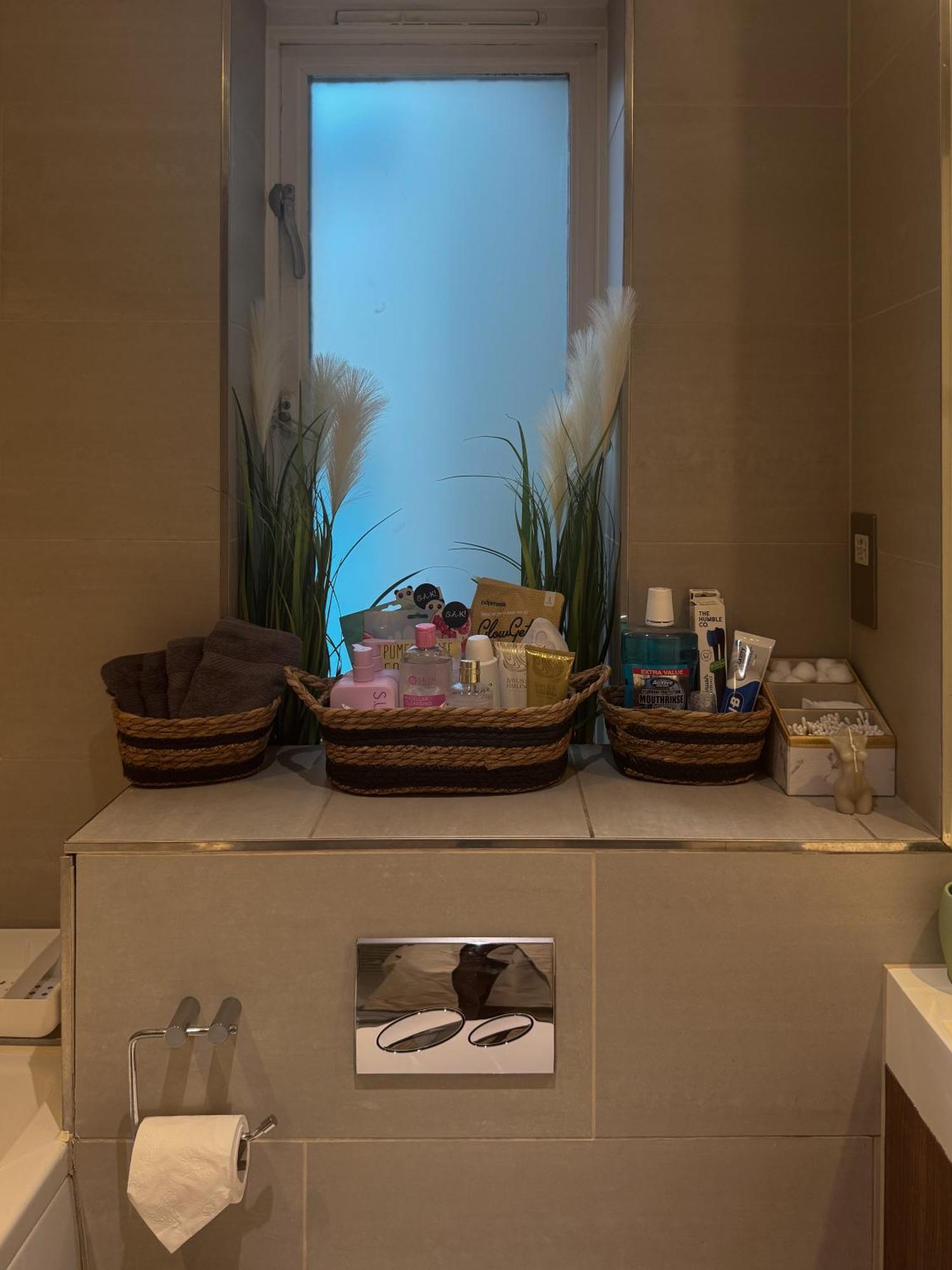 Mayfair 2 Beds Flat Near Bond Street, Opposite Selfridges On Oxford Street ロンドン エクステリア 写真