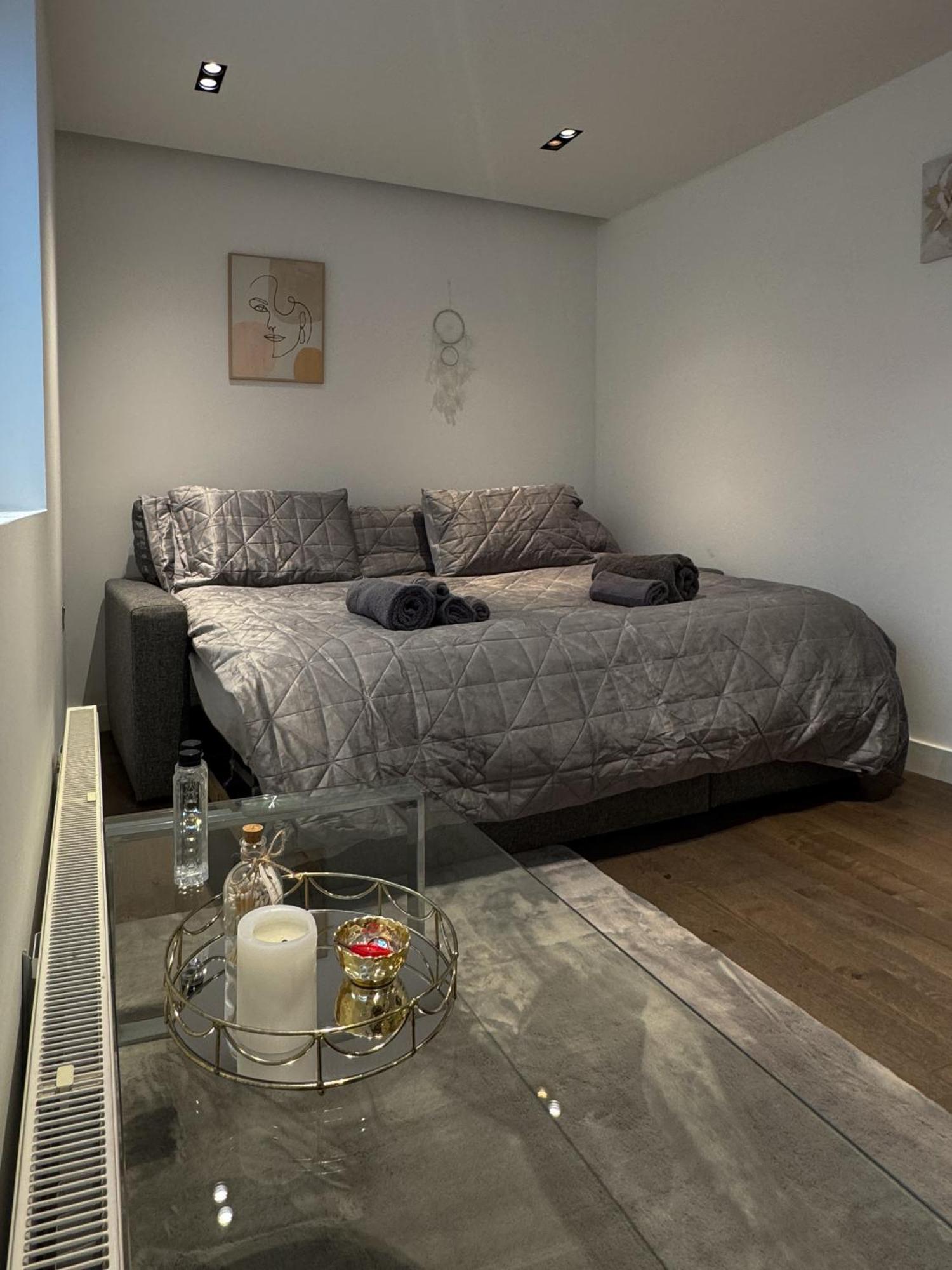 Mayfair 2 Beds Flat Near Bond Street, Opposite Selfridges On Oxford Street ロンドン エクステリア 写真